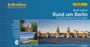 : Radregion Rund um Berlin, Buch