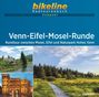 : Venn-Eifel-Mosel-Runde, Buch