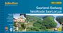 : Saarland-Radweg . VeloRoute SaarLorLux, Buch