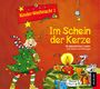 : Kinder-Weihnacht 1: Im Schein der Kerze, CD