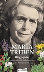Maria Treben: Maria Treben, Buch