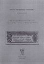 : The Danubian Region and the Balkans during the Roman Empire in Military Inscriptions, Buch