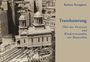 Barbara Borngässer: Translozierung., Buch