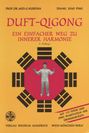 Gertrude Kubiena: Duft-Qigong, Buch