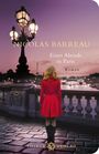 Nicolas Barreau: Eines Abends in Paris, Buch