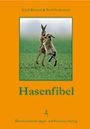 Erich Klansek: Hasenfibel, Buch