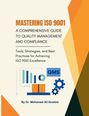 Mohamed-Ali Ibrahim: Mastering ISO 9001, Buch