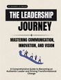 Mohamed-Ali Ibrahim: The Leadership Journey, Buch
