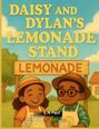 E. N Paul: Daisy and Dylan's Lemonade Stand, Buch