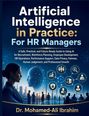 Mohamed-Ali Ibrahim: Artificial Intelligence in Practice, Buch