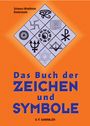 : Das Buch der Zeichen und Symbole, Buch