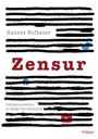 Hannes Hofbauer: Zensur, Buch