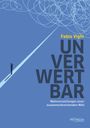 Fabio Vighi: Unverwertbar, Buch