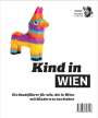 : Kind in Wien, Buch