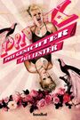 Paul Lester: Pink ¿ Das Fanbuch, Buch