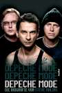 Steve Malins: Depeche Mode - Die Biografie, Buch