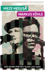 : 100 Jahre Poetry Slam, Buch
