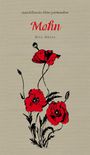 Rita Henss: Mohn, Buch