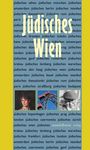: Jüdisches Wien, Buch