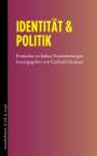 : Identität & Politik, Buch