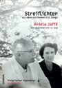Aniela Jaffé: Streiflichter zu Leben und Denken C.G. Jungs, Buch