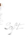 : trans 47. Soft, Buch