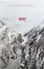 Alexander Raschle: Réduit, Buch