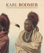 : Karl Bodmer, Buch