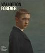 : Vallotton Forever, Buch