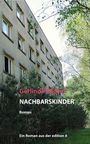 Gerlinde Michel: Nachbarskinder, Buch