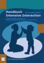 : Handbuch Intensive Interaction, Buch