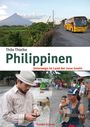 Thilo Thielke: Philippinen, Buch