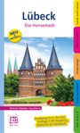 Martin Thoemmes: Lübeck, Buch