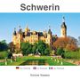 Reinhard Balzerek: Schwerin, Buch