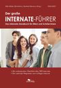 : Der große Internate-Führer 2026/2027, Buch