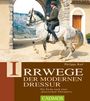Philippe Karl: Irrwege der modernen Dressur, Buch