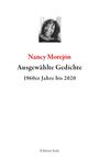Nancy Morejón: Ausgewählte Gedichte, Buch