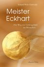 Eckard Wolz-Gottwald: Meister Eckhart, Buch