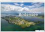 : Grenzenlos Bodensee 2026, KAL