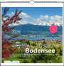 : Östlicher Bodensee 2026, KAL