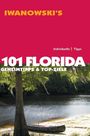 Michael Iwanowski: 101 Florida, Buch