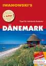Dirk Kruse-Etzbach: Dänemark - Reiseführer von Iwanowski, Buch