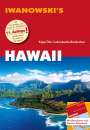 Armin E. Möller: Hawaii - Reiseführer von Iwanowski, Buch