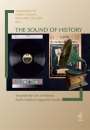 : The Sound of History, Buch