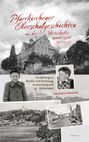 Gerhard Neuner: Pfarrkirchener Oberschulgeschichten aus der Wirtschaftswunderzeit 1951-1955, Buch