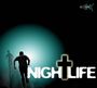 : Nightlife, Audio-CD, CD
