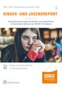 Julian Witte: Kinder- und Jugendreport 2022, Buch