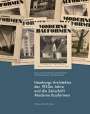 Roland Jaeger: Hamburgs Architektur der 1930er Jahre und die Zeitschrift »Moderne Bauformen«, Buch