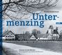 Susanne Herleth-Krentz: Untermenzing, Buch