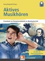 : Aktives Musikhören, Buch